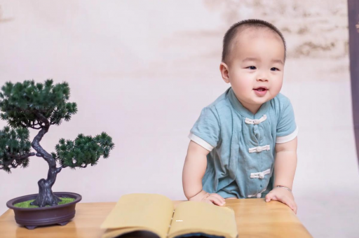 河北子宫肌瘤的怀孕治疗