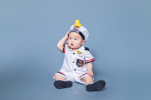 河北怀孕是儿子的孩子